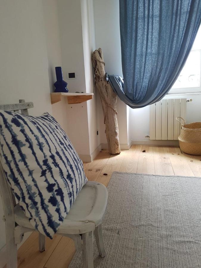 Villa Eva Des Landes Rion-Des-Landes エクステリア 写真