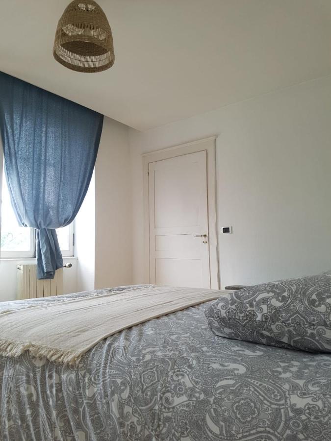 Villa Eva Des Landes Rion-Des-Landes エクステリア 写真