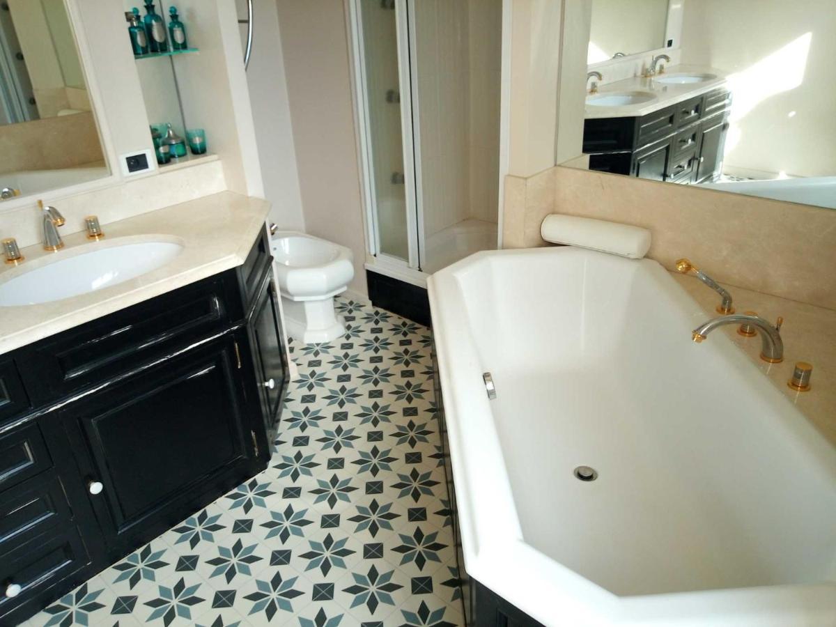 Villa Eva Des Landes Rion-Des-Landes エクステリア 写真