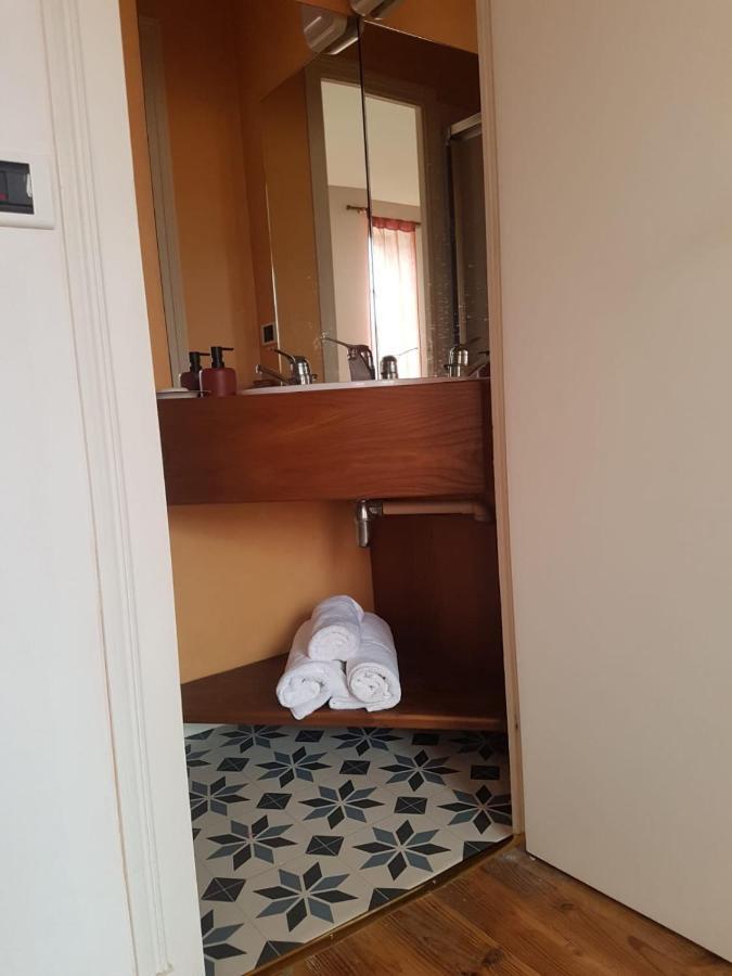 Villa Eva Des Landes Rion-Des-Landes エクステリア 写真