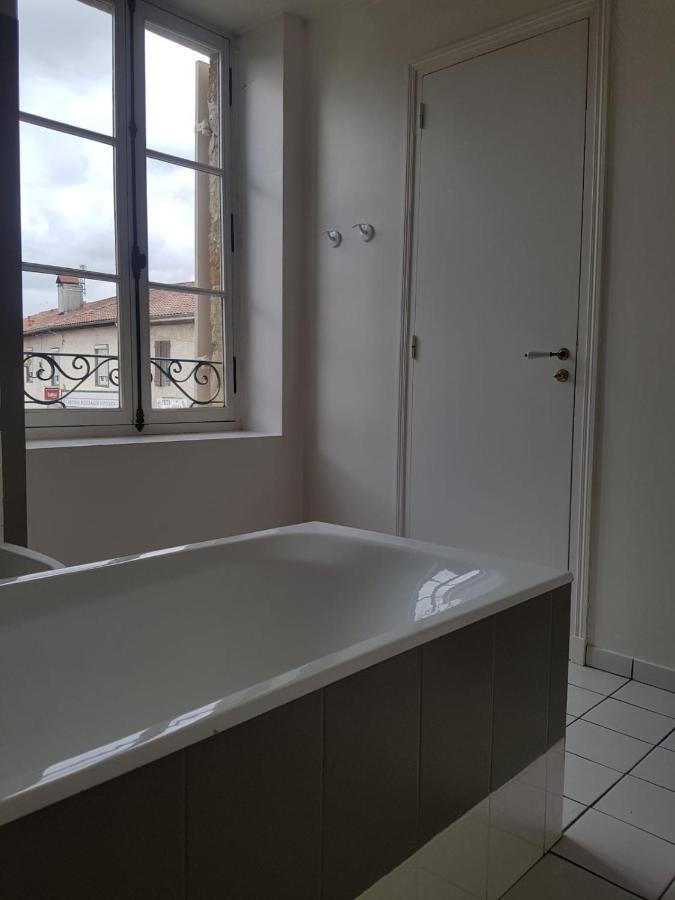 Villa Eva Des Landes Rion-Des-Landes エクステリア 写真