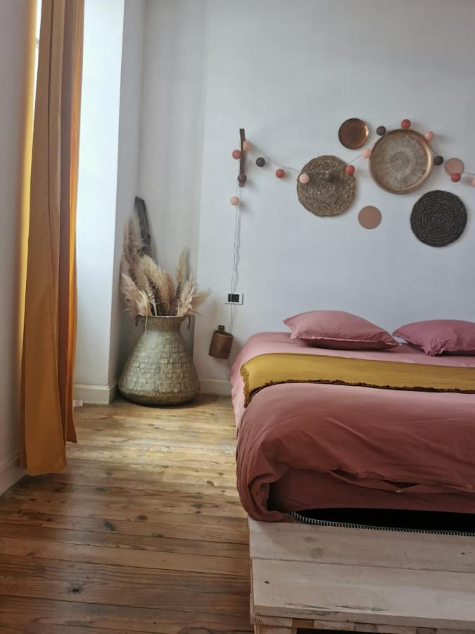 Villa Eva Des Landes Rion-Des-Landes エクステリア 写真