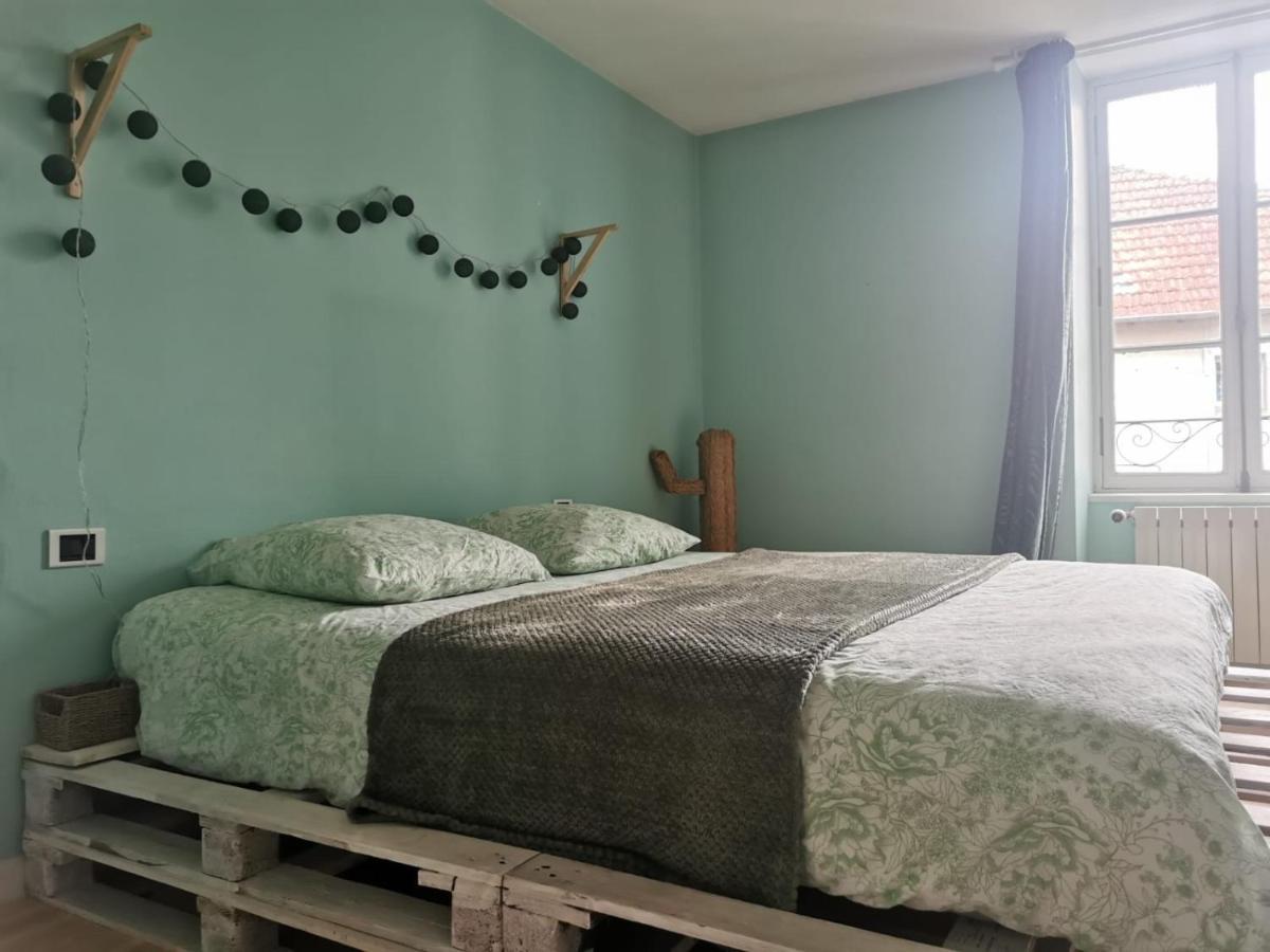 Villa Eva Des Landes Rion-Des-Landes エクステリア 写真