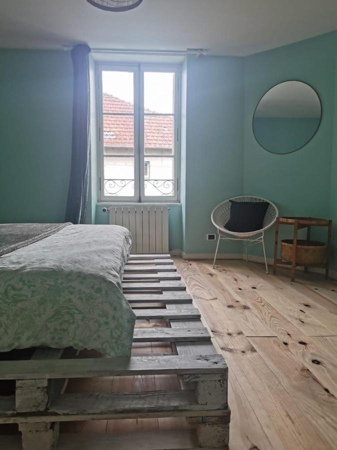 Villa Eva Des Landes Rion-Des-Landes エクステリア 写真