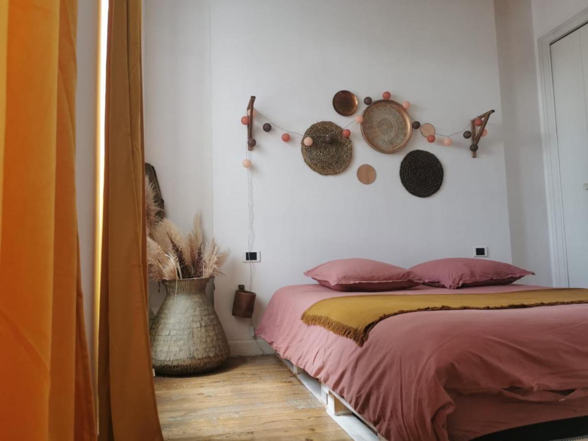 Villa Eva Des Landes Rion-Des-Landes エクステリア 写真